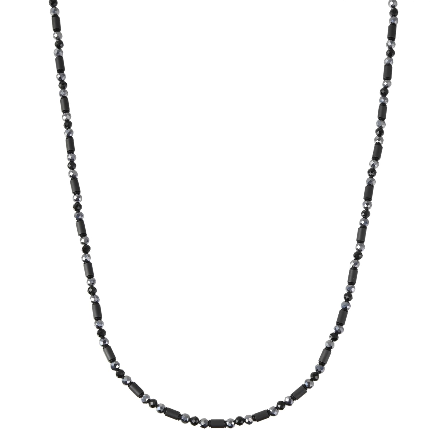 Amazon | [MIONO] 【AIR SEVEN】 ブラックスピネル テラヘルツ 磁気